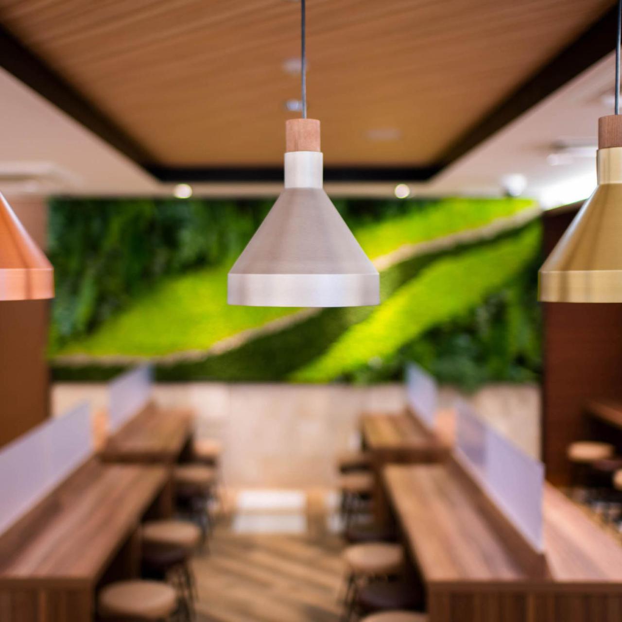 Super Hotel Nagano Iida Inter 외부 사진