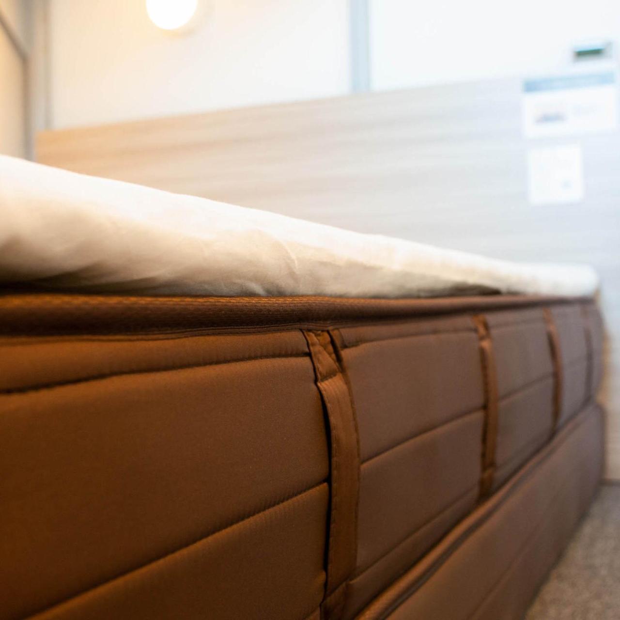 Super Hotel Nagano Iida Inter 외부 사진