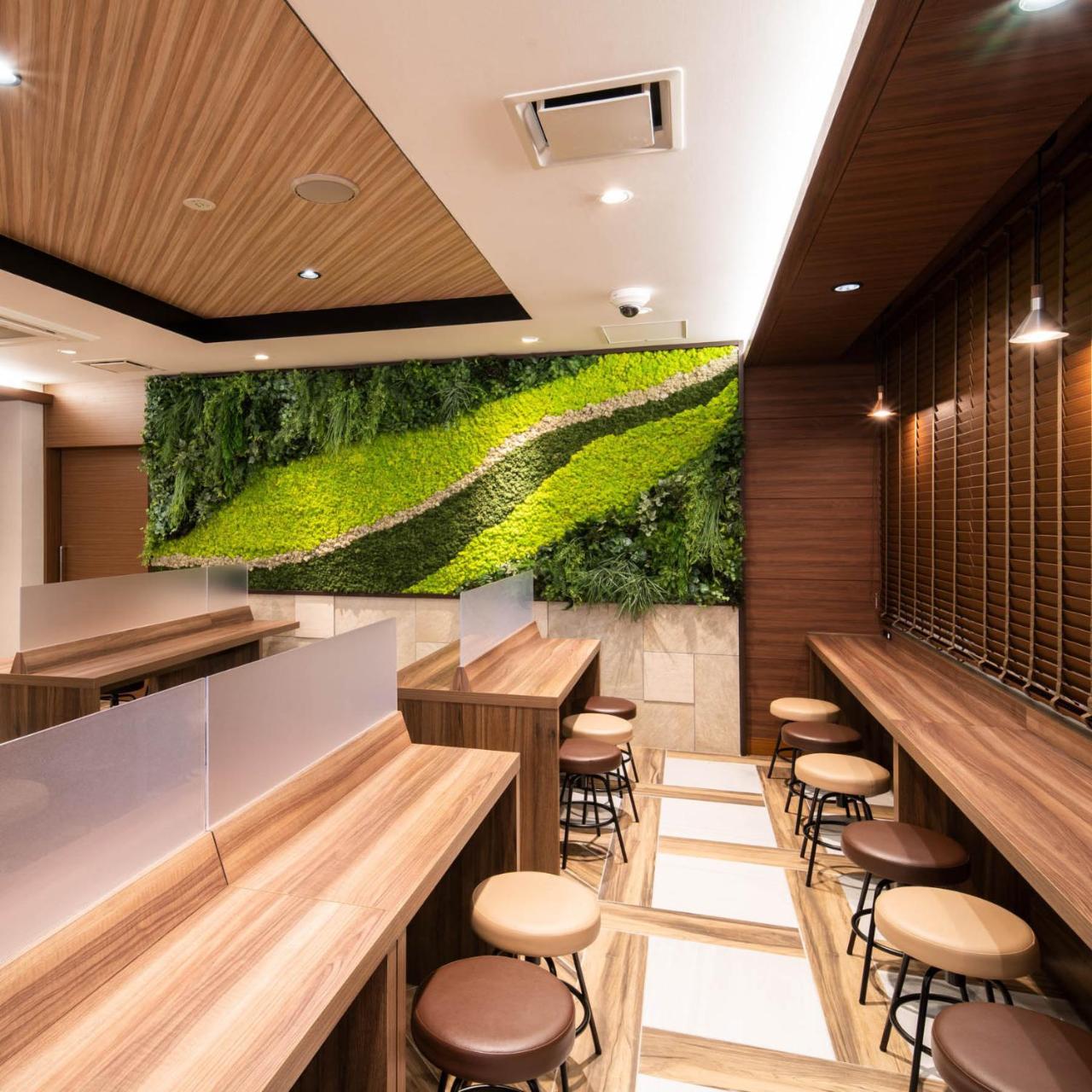 Super Hotel Nagano Iida Inter 외부 사진