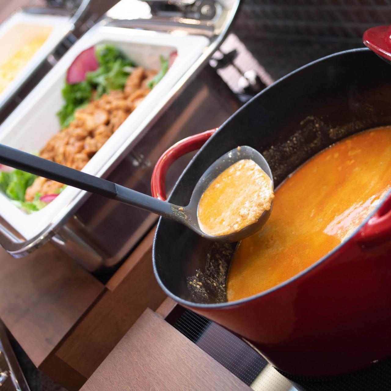 Super Hotel Nagano Iida Inter 외부 사진