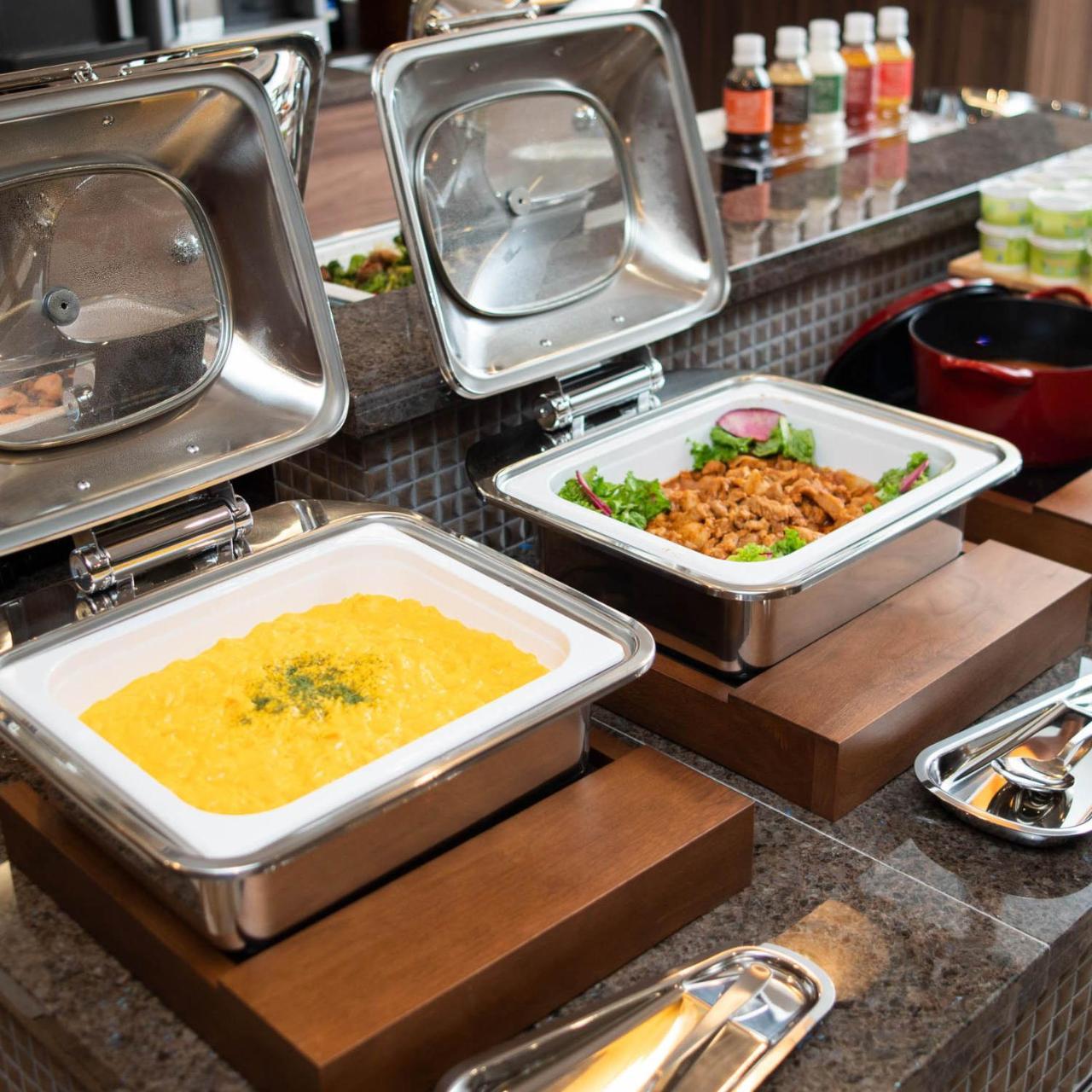 Super Hotel Nagano Iida Inter 외부 사진
