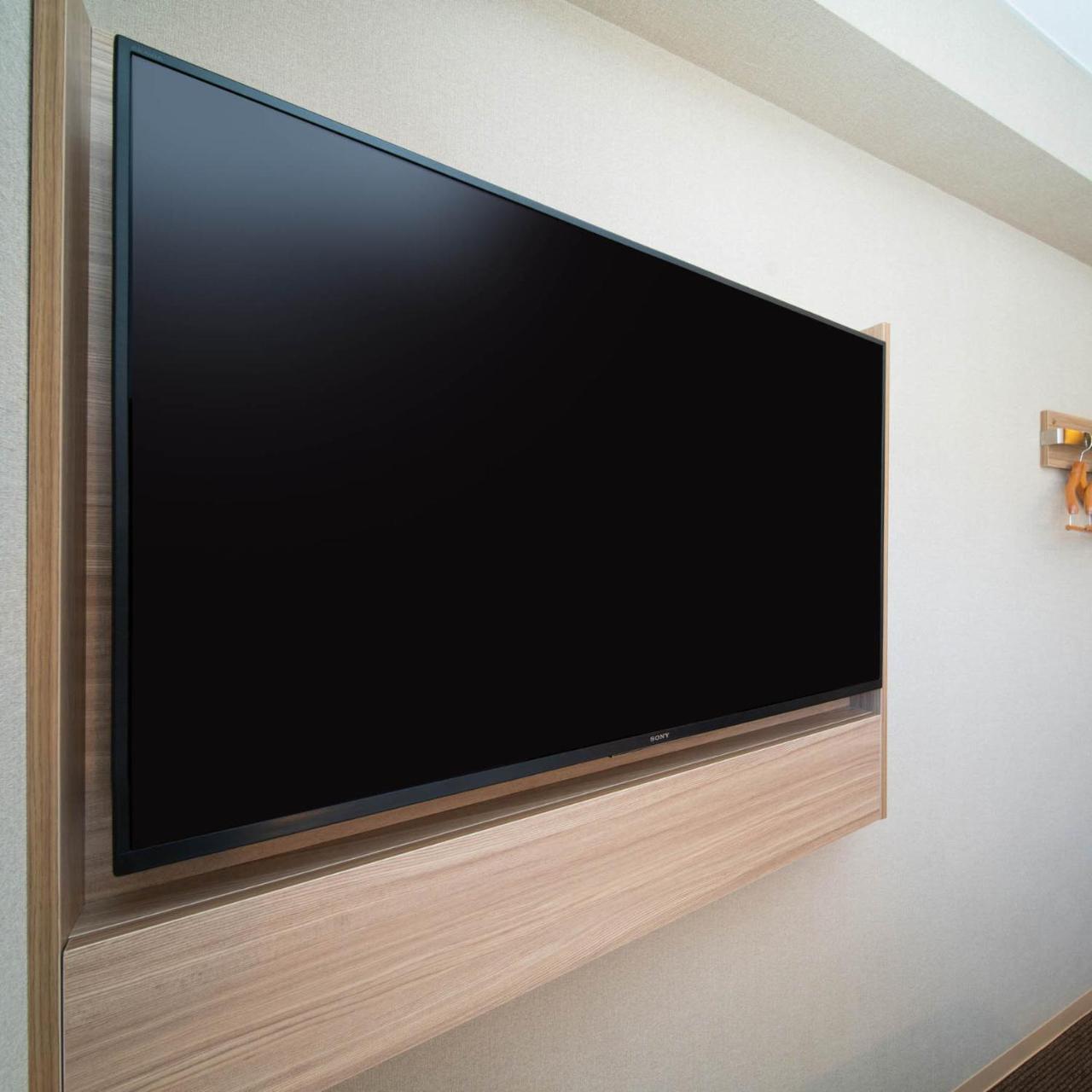 Super Hotel Nagano Iida Inter 외부 사진