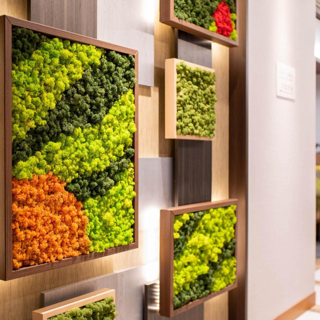 Super Hotel Nagano Iida Inter 외부 사진