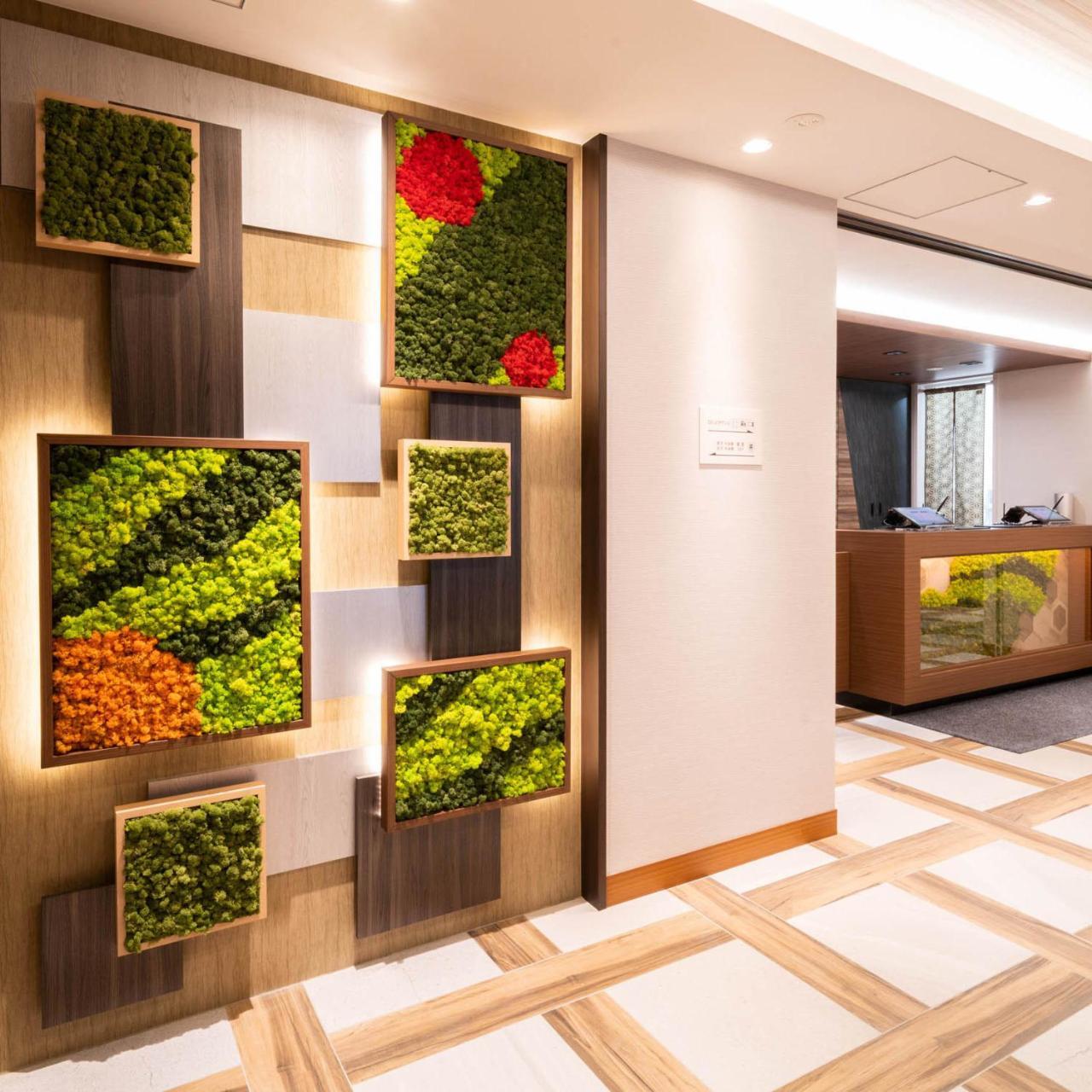 Super Hotel Nagano Iida Inter 외부 사진