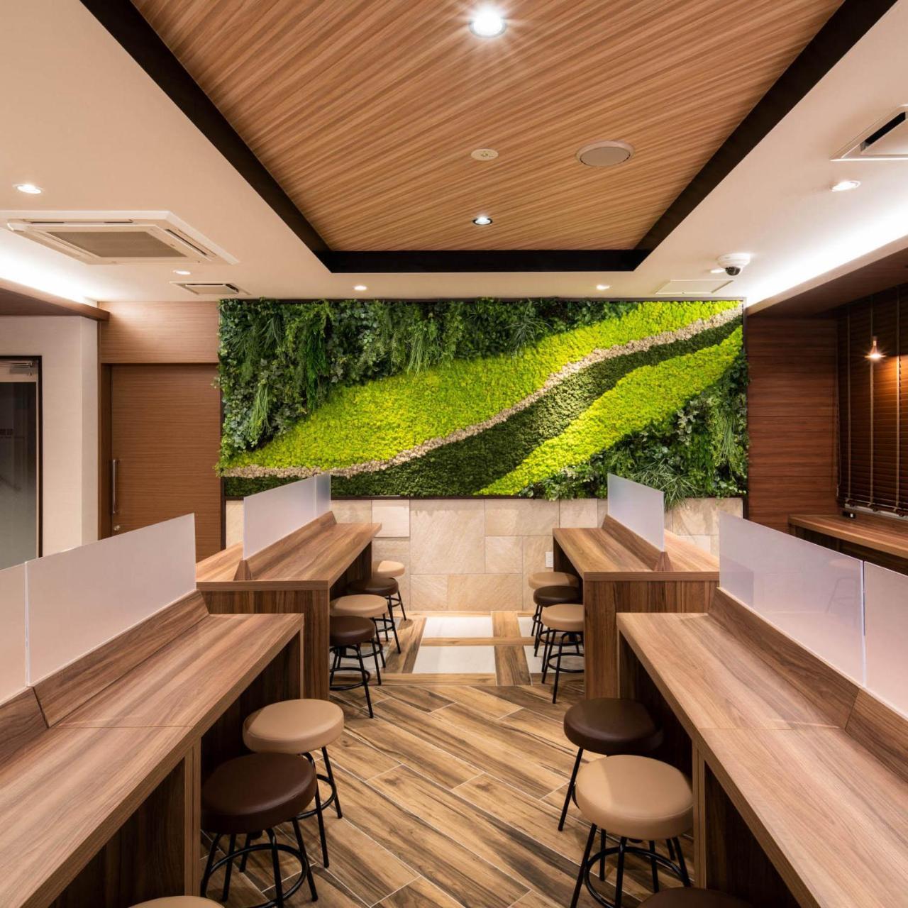 Super Hotel Nagano Iida Inter 외부 사진