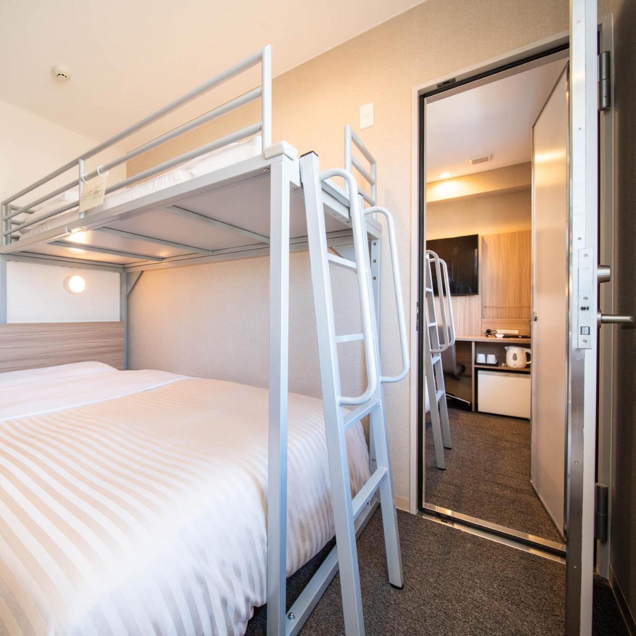Super Hotel Nagano Iida Inter 외부 사진