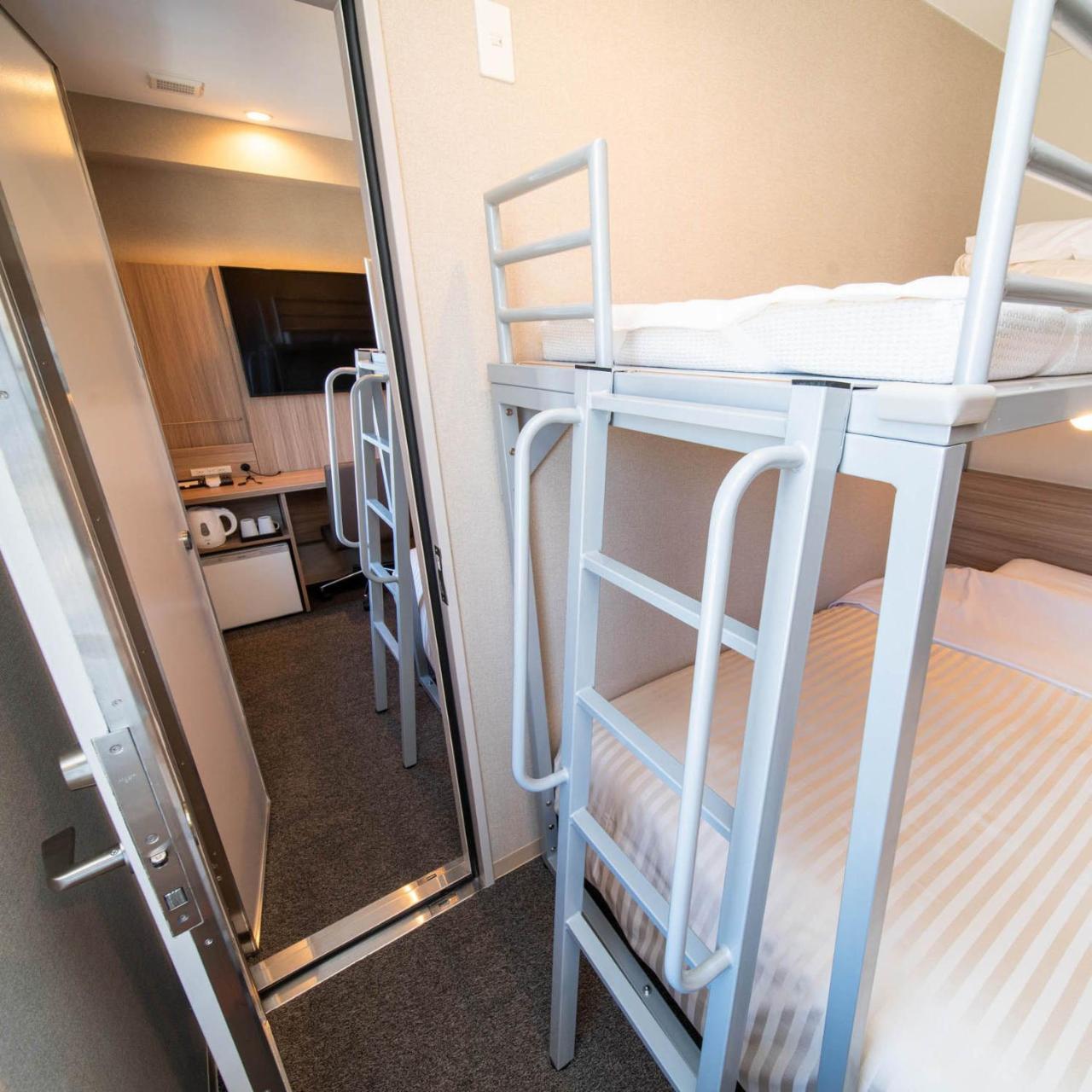 Super Hotel Nagano Iida Inter 외부 사진